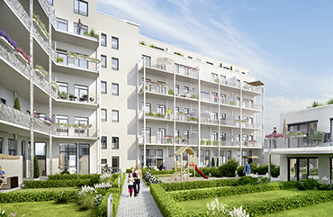 PP_Gruppe_Aktuelle_Projekte_bei_PPGruppe PP_Gruppe_Aktuelle_Projekte_bei_PPGruppe